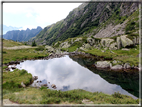 foto Lago Nero